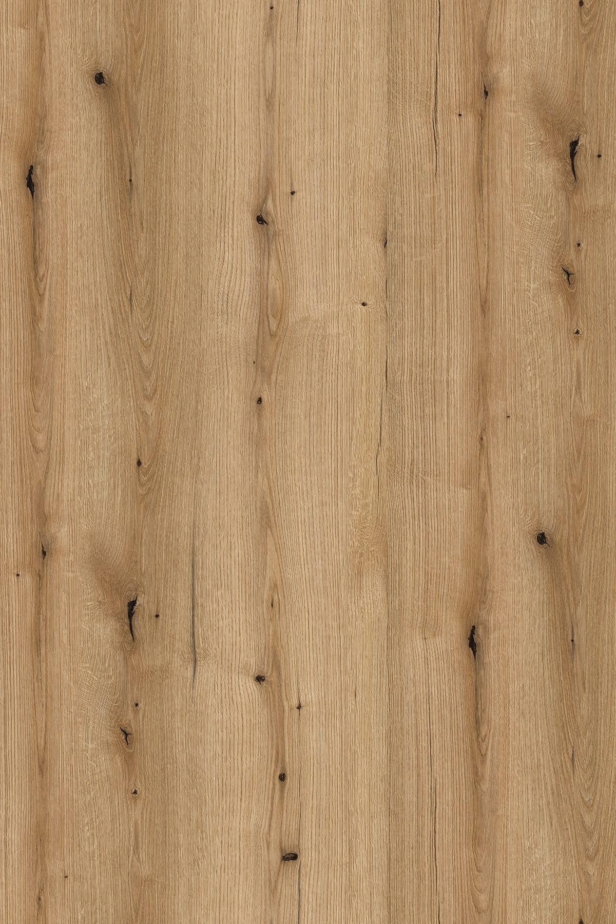 Endo-Moebel Esstisch Appia 130cm - 210cm erweiterbar ausziehbar Säulentisch Küchentisch | Tischbeine Matt (Eiche Craft Gold)