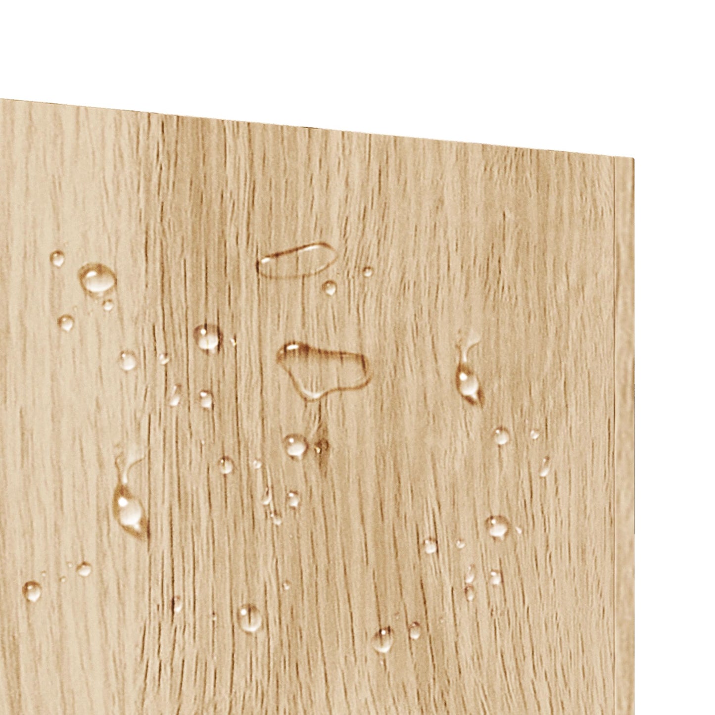 Garvee Kinder Bücherregal mit Lese Breite Kinder Bücherregal 6-Cubby Spielzeug Aufbewahrung Organizer Sitzkissen Holz Aufbewahrungsbank Spielhaus Schrank Kinderzimmer, Spielzimmer Weiß 121x30x107cm