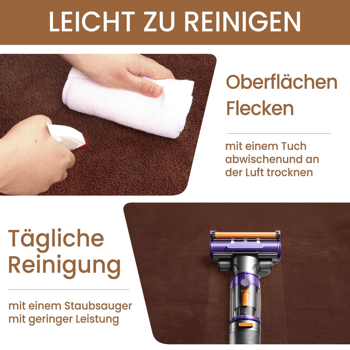 Sour Lemon Teppich Wohnzimmer 240x300, Kinderzimmer Mädchen Junge Schlafzimmer Grau, Kurzfloriger Weicher Wohnzimmerteppich, Flauschig, Waschbar