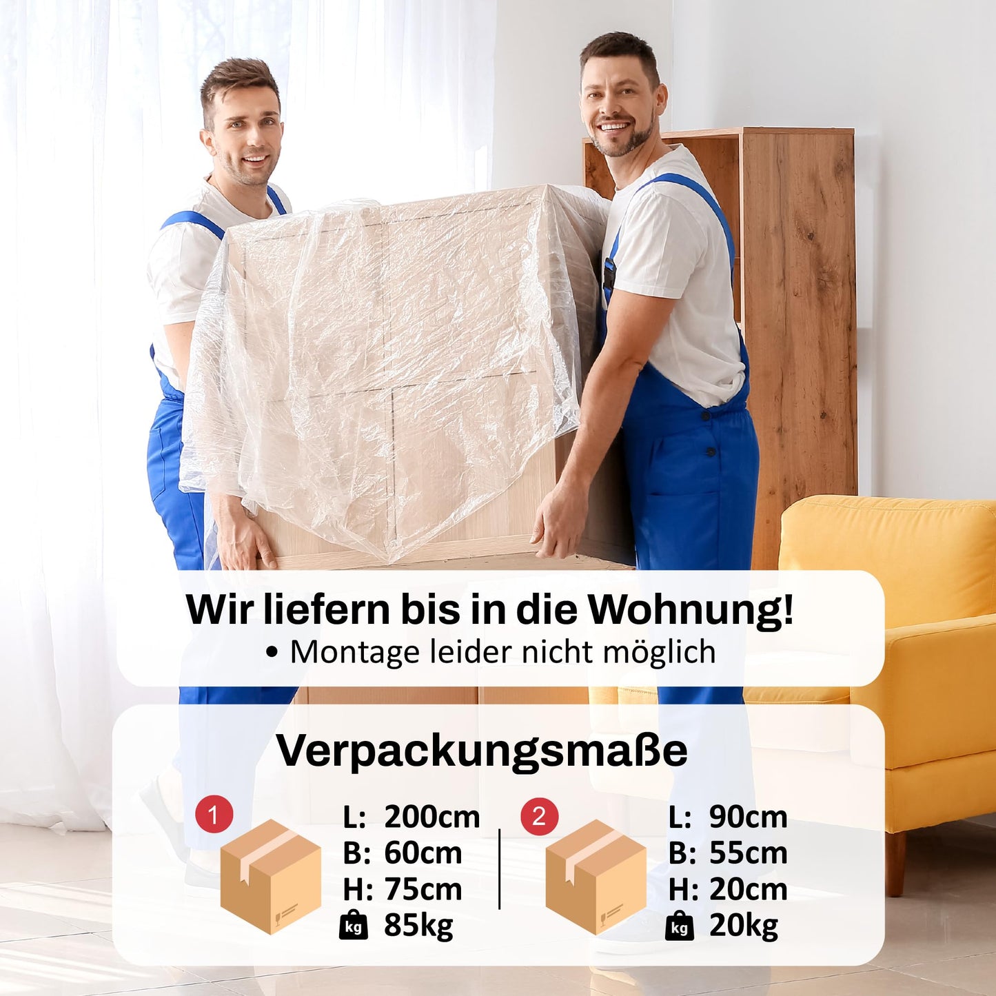 MOTIVENA Leo Sofa Set, Sofa Set 3 2 1 Living Room, Sofa 3 2 1 Set, Couch Set, Futon Set, Living Room Couch Set, Couch 3 2 1 Set, Bonell Spring Core (H4), Velvet, Grey Light Grey