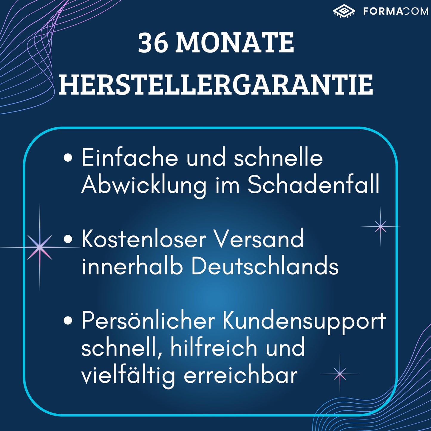 Gaming/Creator PC Intel Core Ultra 9 285K up to 5.7 GHz Turbo 240 mm Water Cooling Nvidia GeForce RTX 5080 16GB GDDR7 64GB DDR5-6000MHz 2TB M.2 SSD Windows 11 Pro Case Black Airflow Design