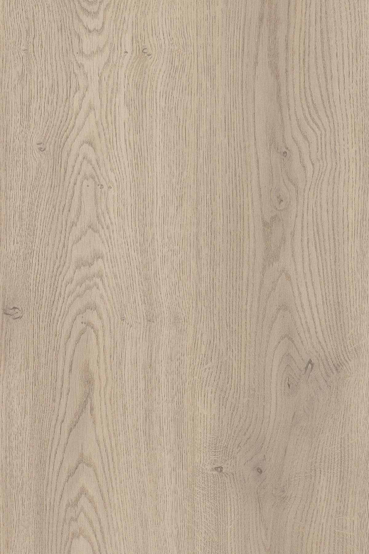 Endo-Moebel Esstisch Appia 130cm - 210cm erweiterbar ausziehbar Säulentisch Küchentisch | Tischbeine Matt (Eiche Craft Gold)