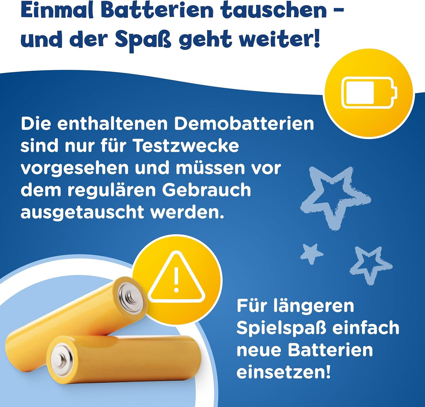 Vtech Baby Feeding Me Dino - Talking Dinosaur for Feeding and Learning, with Songs, Buttons and Quiz Game - For Children Aged 12-36 Months