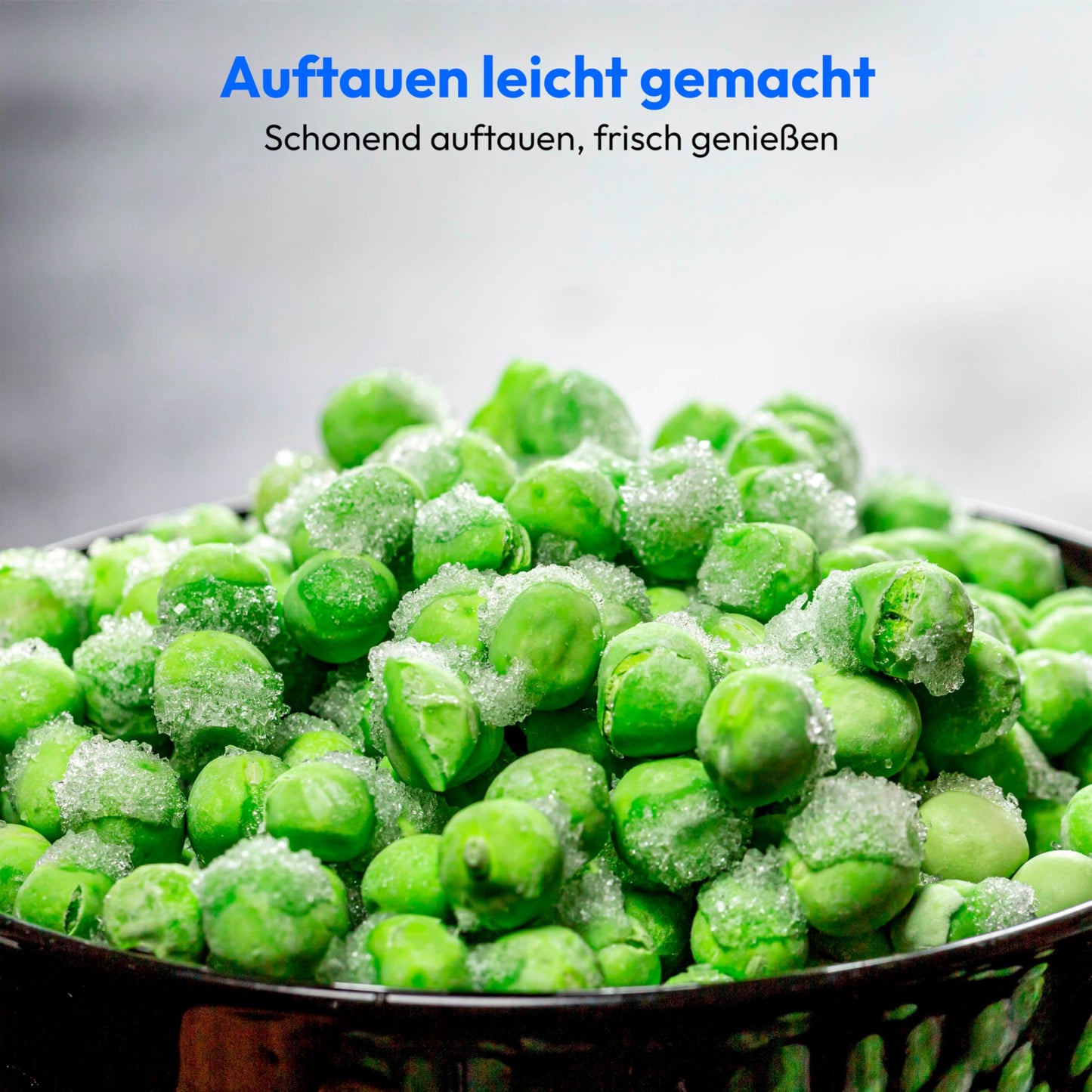 MEDION MD12011 Microwave (20 Litres, 800 Watt, 5 Microwave Levels, Defrost Function, Timer, Glass Plate, Compact, Black