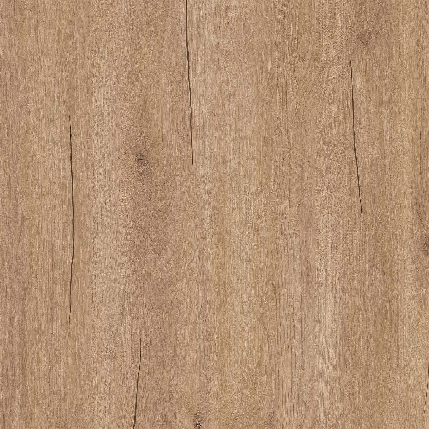 Endo-Moebel Esstisch Appia 130cm - 210cm erweiterbar ausziehbar Säulentisch Küchentisch | Tischbeine Matt (Eiche Craft Gold)