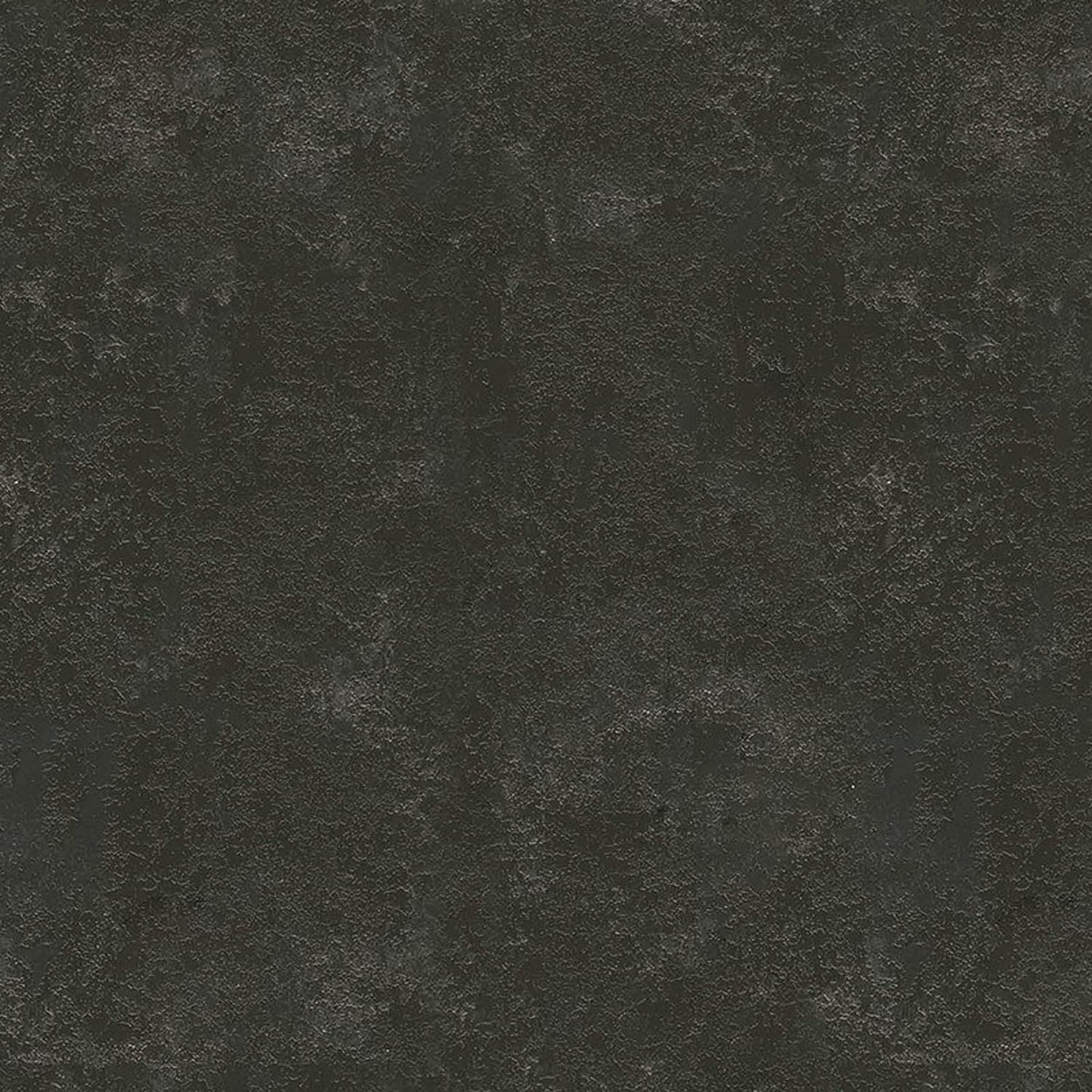 Küche Lara Grau/Weiß 210x260 cm Küchenzeile Einbauküche Eckküche Winkelküche