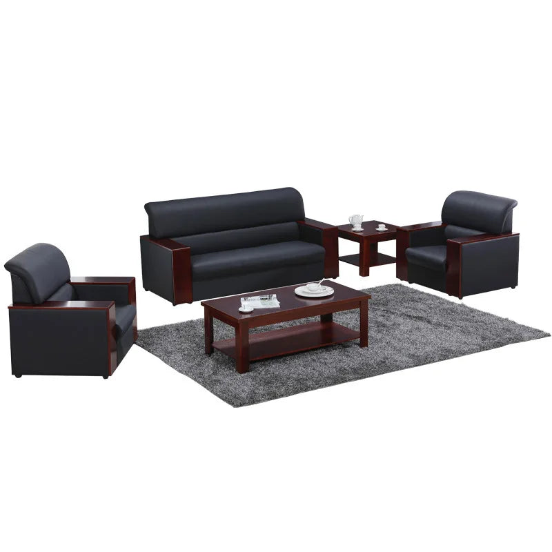 Factory Direct Luxury Velvet Fabric Sofa Set 1 2 3 Latest Design Villa Living Room Furniture Luxury Sofa