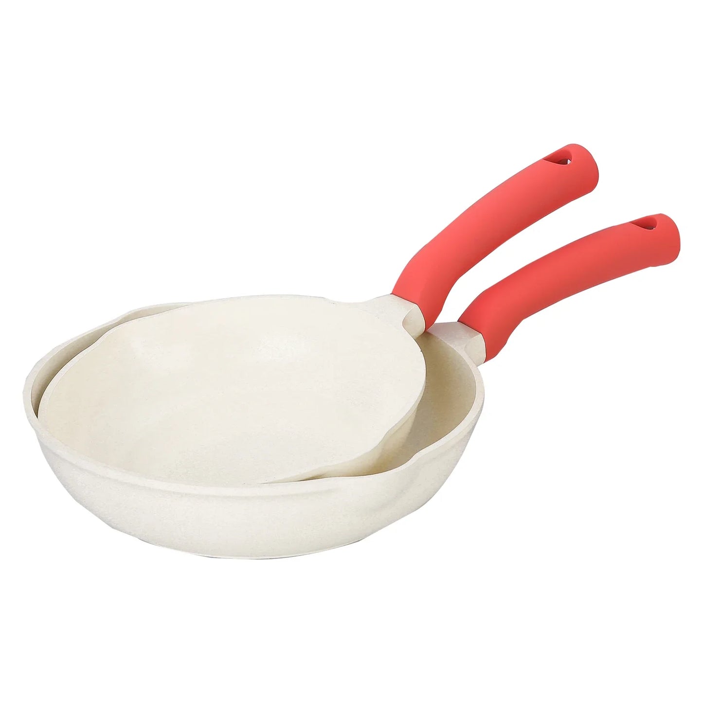 Kochtöpfe,Topf Set