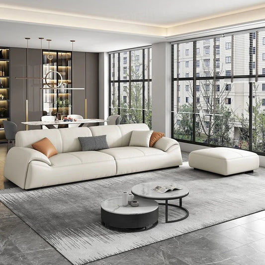 Lounge Balcony Living Room Sofas Nordic Minimalist Luxury Designer Children Sofas Armchair Unique Sillon Cama Home Furniture