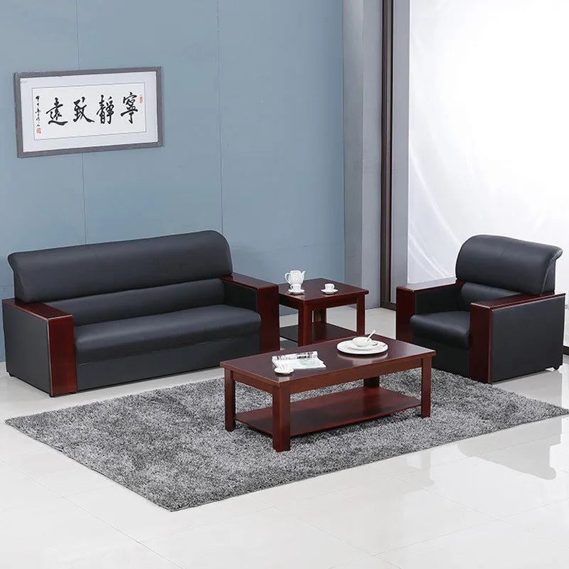 Factory Direct Luxury Velvet Fabric Sofa Set 1 2 3 Latest Design Villa Living Room Furniture Luxury Sofa