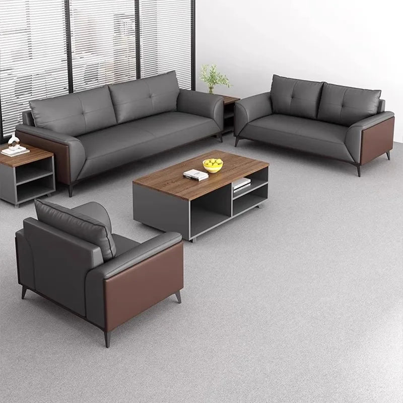 Factory Direct Luxury Velvet Fabric Sofa Set 1 2 3 Latest Design Villa Living Room Furniture Luxury Sofa