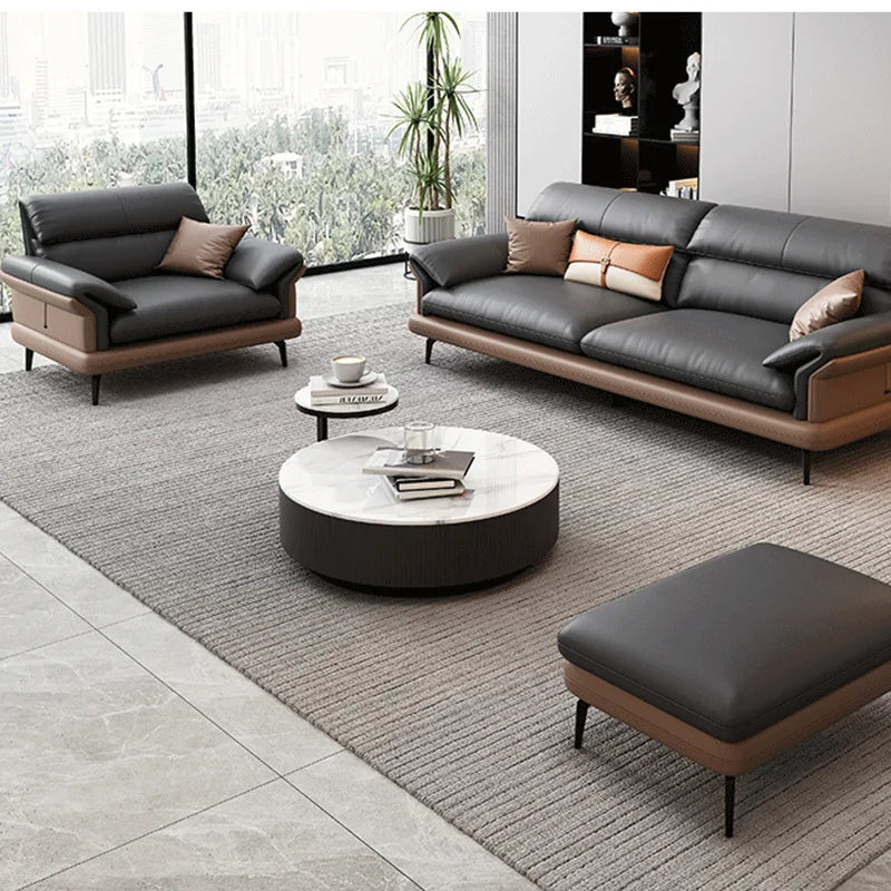 Factory Direct Luxury Velvet Fabric Sofa Set 1 2 3 Latest Design Villa Living Room Furniture Luxury Sofa