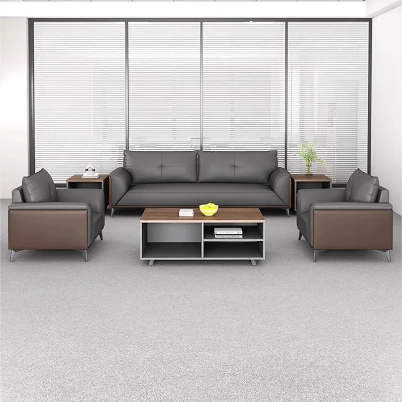 Factory Direct Luxury Velvet Fabric Sofa Set 1 2 3 Latest Design Villa Living Room Furniture Luxury Sofa