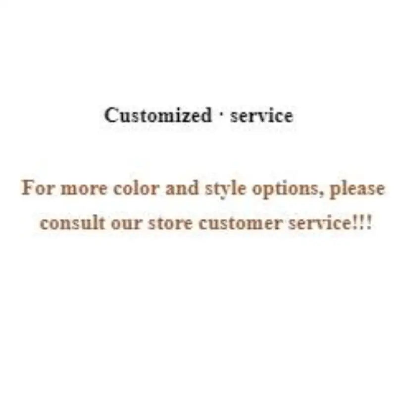White Children Closet Individual Vintage Handles Shelf Makeup Space Saver Upgrade Wardrobe Drawer Armario De Ropa Furniture Home
