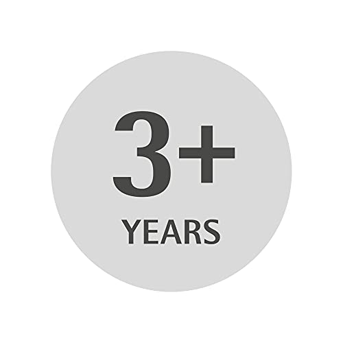 WMF Paw Patrol Children's Crockery Set 6 Pieces Children's Crockery with Children's Cutlery Stainless Steel from 3 Years Polished Cromargan Dishwasher Safe