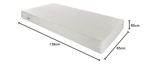 Love For Sleep Francis Baby Bed