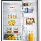 Gorenje fridge-freezer combination
