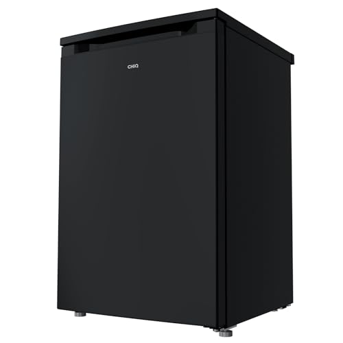 CHIQ Freezer Variations