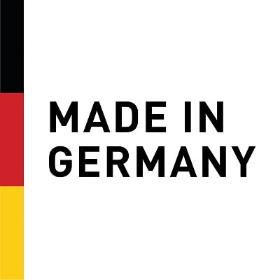 Respekta Luis KB150WWMI Kitchen Unit White 150 cm Width with Electrical Appliances