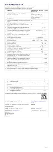 TCL 43V6C 43 Inch 4K UHD Smart TV - HDR10+, HVA Panel, Dolby Vision, Google TV, HDMI 2.1, DVB-T2/C/S2, Bluetooth 5.2, Voice Control with Alexa & Google Assistant