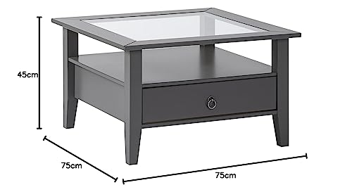Inter Link 209015 Coffee Table