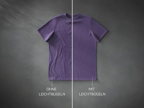 AEG Heat Pump Dryer 8 kg, Series 7000 SensiDry: Gentle & Energy-Saving Drying Process, New Energy Class D, Automatic Volume, Gentle Drum, Changing Direction of Rotation, Wrinkle Protection, TR7T61580