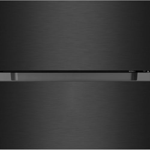Gorenje fridge-freezer combination