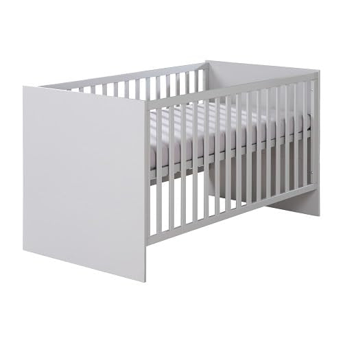 roba Lea Combination Cot