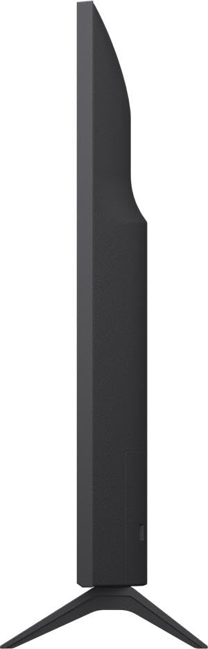 LG 50UR78006LK 127 cm (50 Zoll) UHD Fernseher (Active HDR, 60 Hz, Smart TV) [Modelljahr 2023]