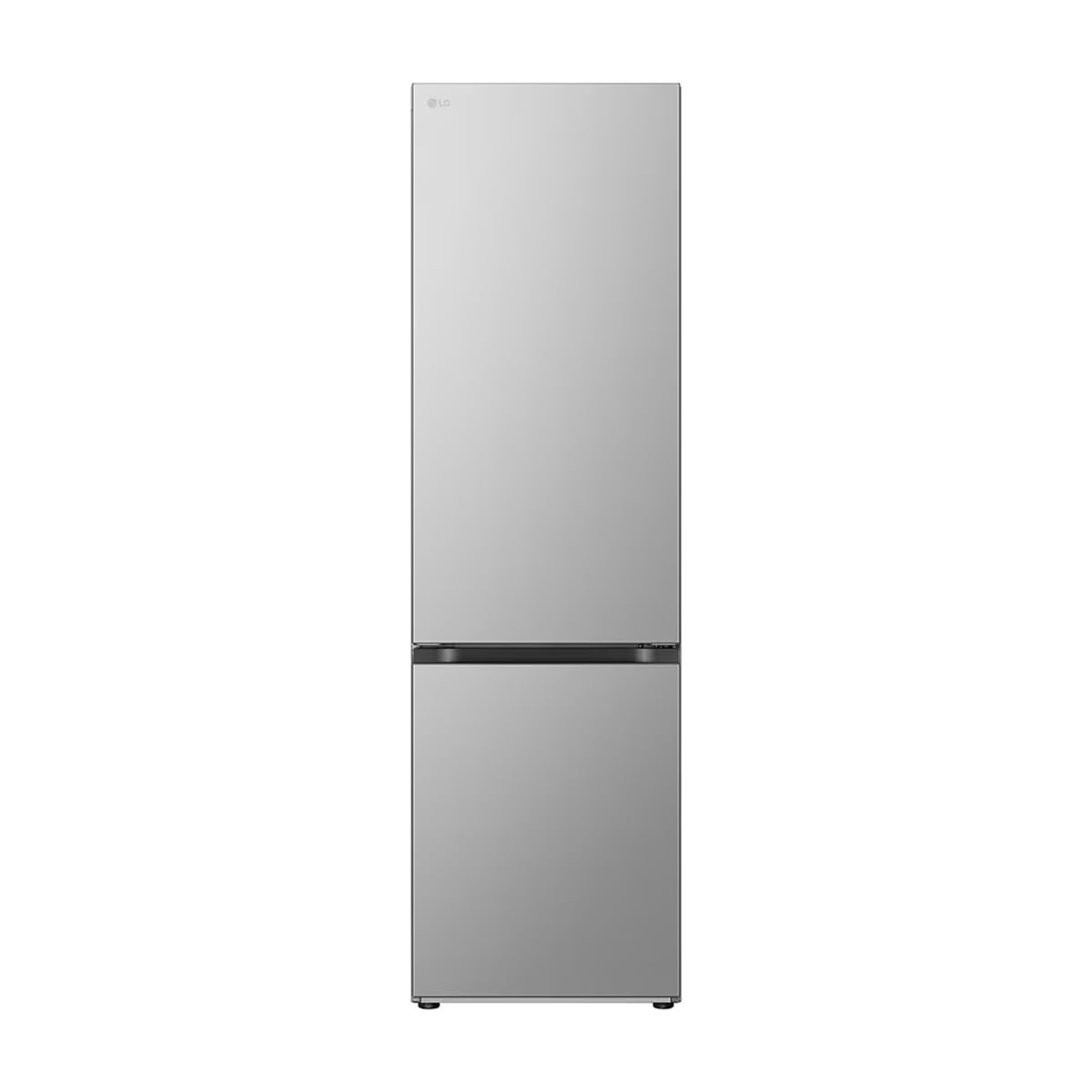 LG GBV3200CPY Fridge/Freezer Combination | 387 Litre Capacity | Total No Frost | Door Cooling | Linear Cooling | Multi-Airflow Recirculation Cooling