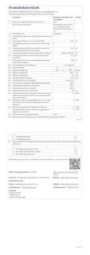 CHIQ L40FT 40 Zoll, Full HD, (100 cm) Smart Fernseher, HDR10, Dolby Audio & DBX-tv, Triple Tuner DVB-C/T2/S2, Integrierter Chromecast, Metall Randlos Design