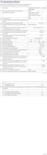 VIDAA Smart TV, 127 cm (50 Inch) TV, 1920 x 1080P Full HD TV, LED TV with HDMI/USB/AV IN/Triple Tuner DVB-T2/T/C/S2/Compact and Smart for Your Home, Black [Energy Class E]