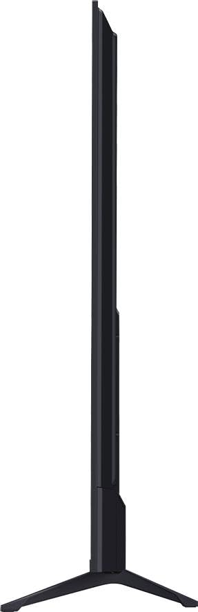 LG 50UR78006LK 127 cm (50 Zoll) UHD Fernseher (Active HDR, 60 Hz, Smart TV) [Modelljahr 2023]