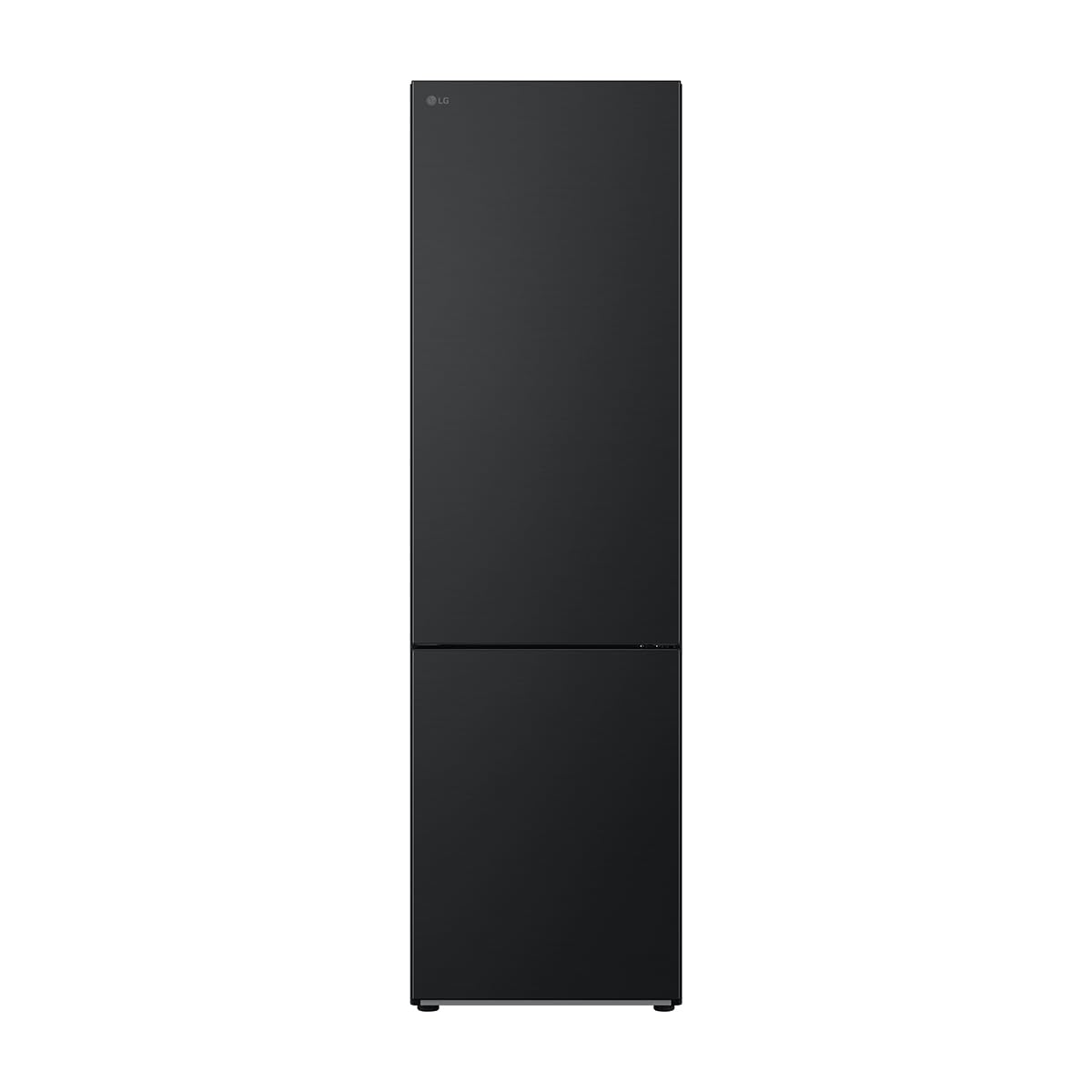 LG GBV3200CPY Fridge/Freezer Combination | 387 Litre Capacity | Total No Frost | Door Cooling | Linear Cooling | Multi-Airflow Recirculation Cooling