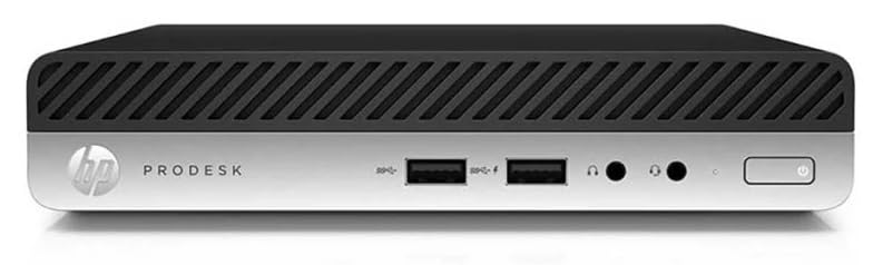 All-in-One Bundle HP 27 Inch Core i5 Computer with 3 Year Warranty! Intel Core i5 6500 Quad Core, 3.6GHz, 16GB DDR4, 512GB SSD, WiFi, USB 3, USB-C, Windows 11, MS Office - 8032