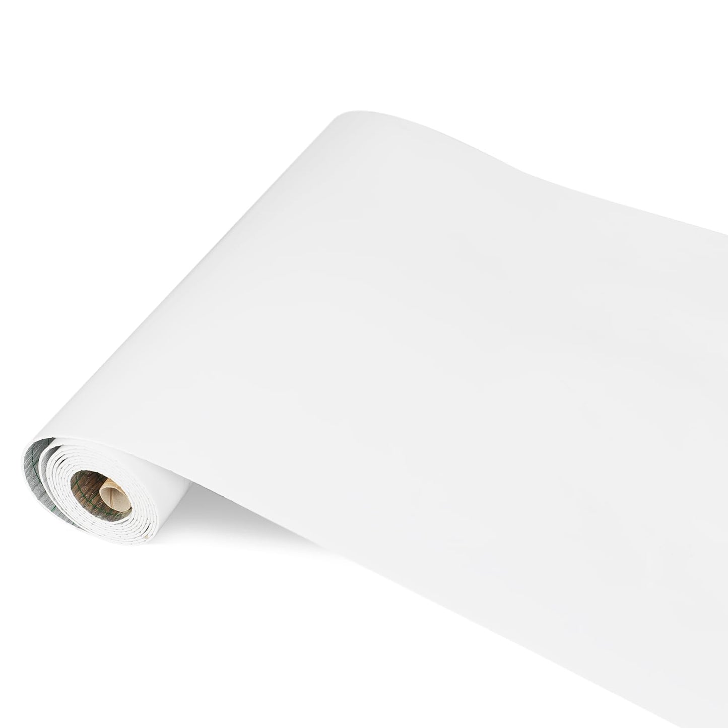 Kitchen Stove Back Wall Tiles, Kitchen Splashback in Marble Look, 60 cm x 3 m Rolls, Splash Guard, Kitchen, PVC Adhesive Tiles, Wall Tiles, Self-Adhesive, Kitchen Back Wall Plate