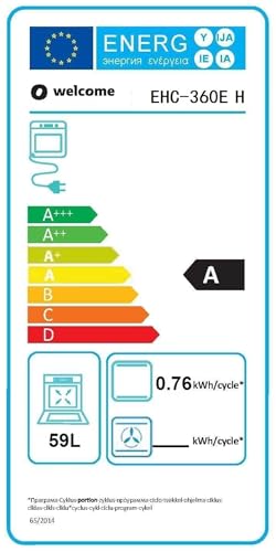 Jazz 8 Modern Corner Kitchen without Electrical Appliances in White High Gloss, Metallic Grey - Spacious Kitchen Unit in L-Shaped with Lots of Storage Space - 220 x 211 x 60 cm (W x H x D)