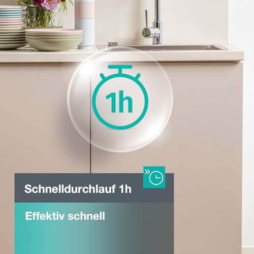 Gorenje GV 520 E10 Fully Integrated Dishwasher, 45 cm, 11 Place Settings, 3 Baskets, 5 Programmes, Height-Adjustable Top Basket, Complete Overflow Protection
