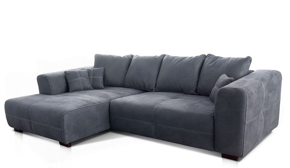 Cavadore Mavericco Modern Design