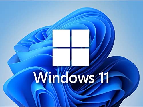 Business Office Multimedia Computer Intel i7 6700 8-Thread 4 GHz 32 GB DDR4 1 TB SSD WLAN DVD±RW USB3 Windows 11 Prof. 64 7460