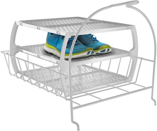 Bosch Series 6 WQG235D00 Heat Pump Dryer for 8 kg of Laundry, A+++, 176 kWh/Year, AutoDry, Anti Vibration Design, Sensitive Drying System, Environmentally Friendly Coolant, White