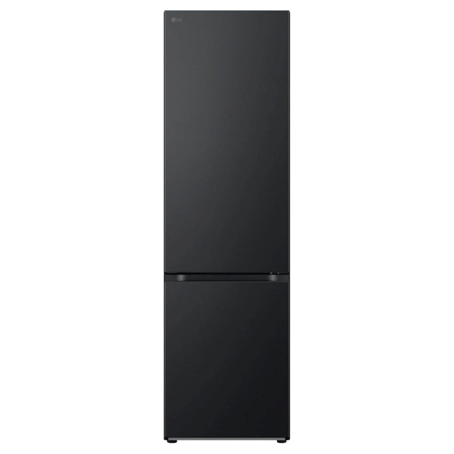 LG GBV3200CPY Fridge/Freezer Combination | 387 Litre Capacity | Total No Frost | Door Cooling | Linear Cooling | Multi-Airflow Recirculation Cooling