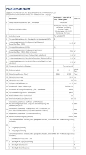 Panasonic Premium TV-50W80AEZ, W80 Series 50 Inches, 4K Ultra HD QLED Smart TV, 2024, Fire TV, Dolby Vision & Atmos, Game Mode Plus, Alexa Voice Control, Airplay, Black