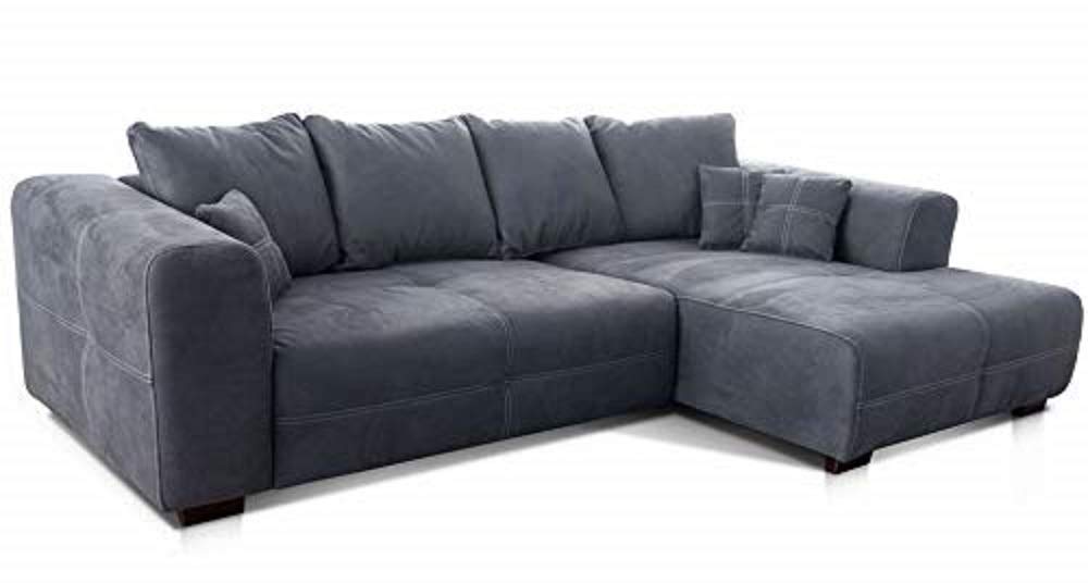 Cavadore Mavericco Modern Design