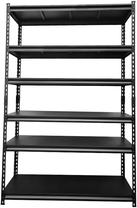 Metal Shelf, Outdoor Pumpkin Hole (Outer Hole) (White, 80 x 35 x 180 x 5)