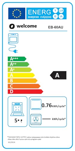 Jazz 4 Modern Corner Kitchen with Electrical Appliances in White High Gloss, Metallic Grey - Spacious Kitchen Unit in L-Shaped with Lots of Storage Space - 320 x 200 x 60 cm (W x H x D)