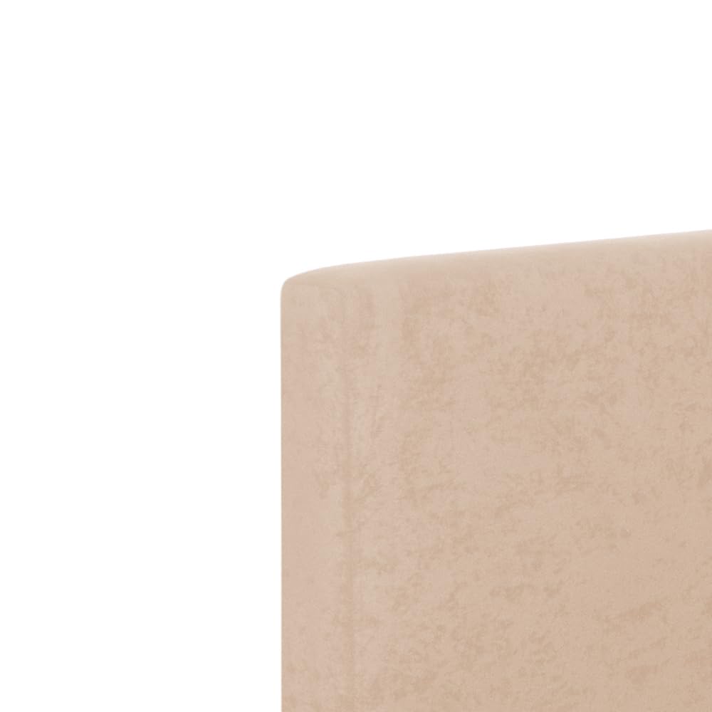 FORNIRO 24 Loft Ecksofa mit Schlaffunktion und Bettkasten - Sofa mit 3 Sitzen und Robustem Überzug - Universal Schlafcouch L-Form - Modern Couch - 225x130x75 cm - Schwarz-Türkis