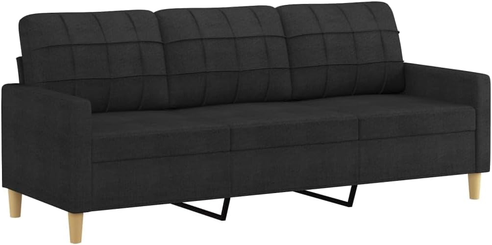 SECOLI Sofa Set