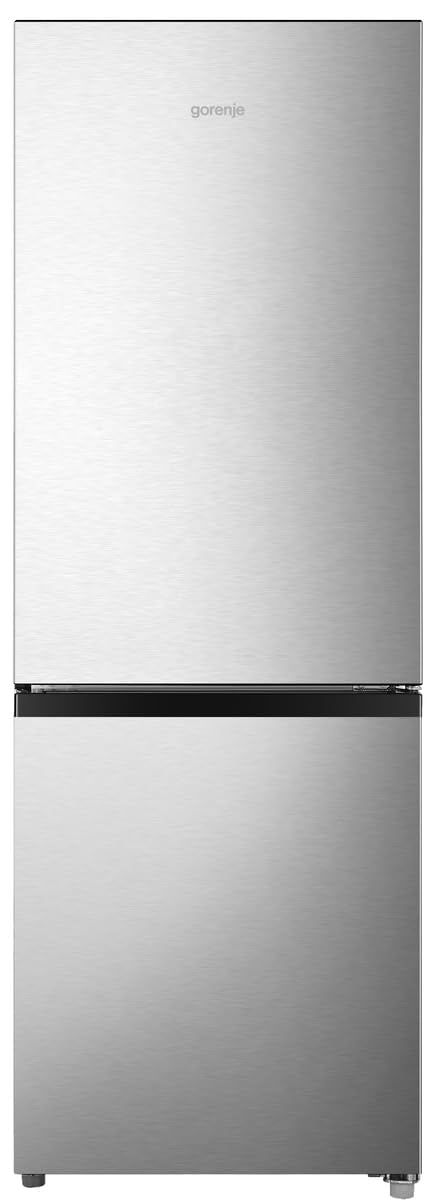 Gorenje fridge-freezer combination