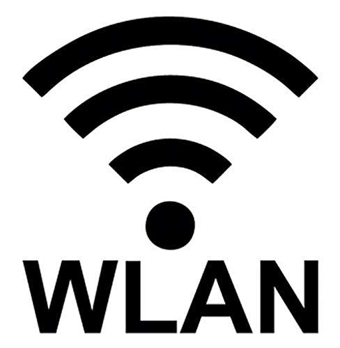 Business Office Multimedia Computer Intel i7 6700 8-Thread 4 GHz 32 GB DDR4 1 TB SSD WLAN DVD±RW USB3 Windows 11 Prof. 64 7460